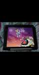 Ipad 9 gen 2021 10.2 super stan + rysik+ etui