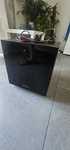 Subwoofer Wharfedale Diamond 10