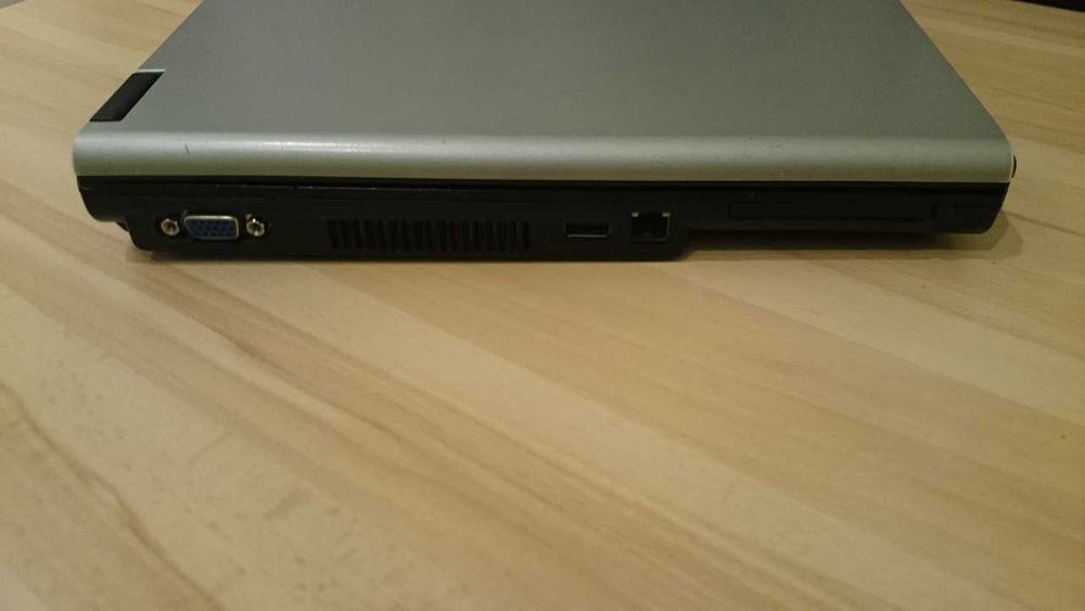 laptop toshiba satellite 130-10x