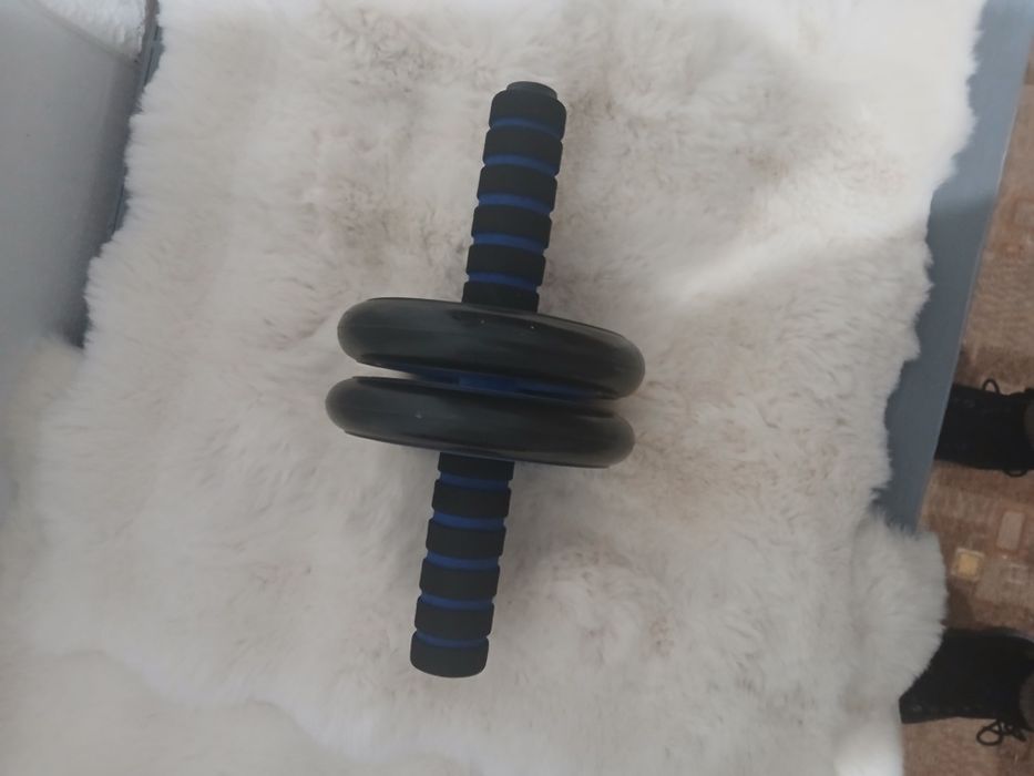 Набір тренажерів