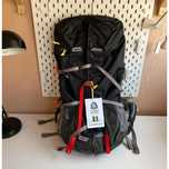 Рюкзак Sierra Designs Flex Capacitor 25-40 l s/m наплічник з США