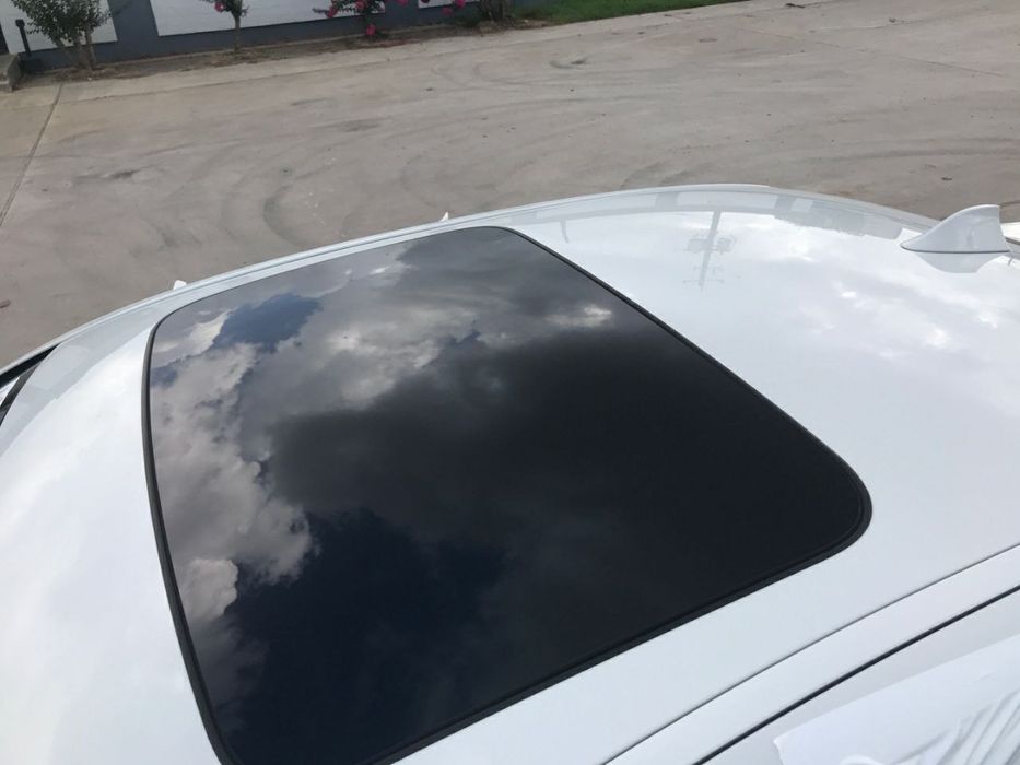 Разборка БМВ Ф10 Рестайл N20 B20 528 I АКПП BMW HELP F10