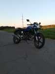 Продам Viper zs200n