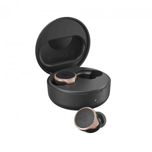 Fones Tronsmart Apollo Bold NOVOS