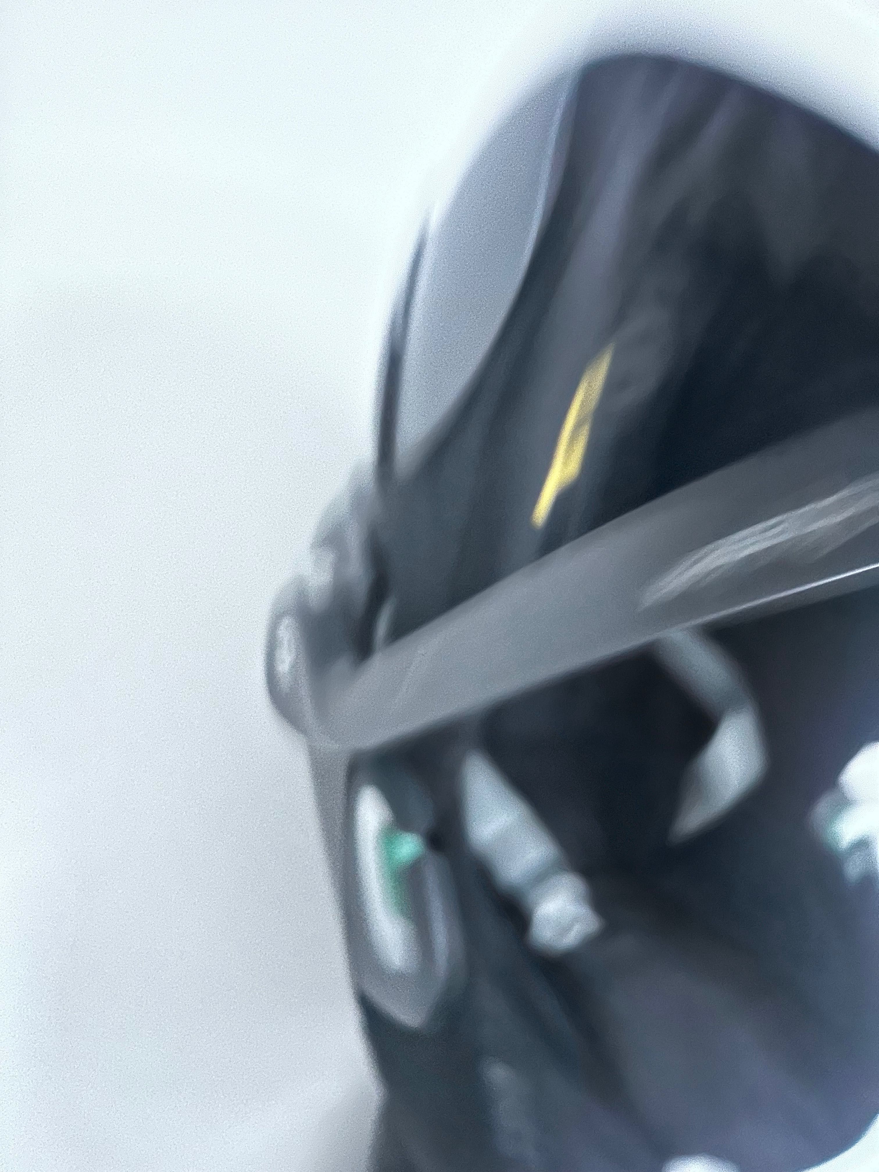 fotelik Cybex Cloud Z2