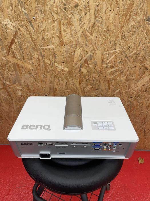 Projektor rzutnik BenQ SW921+   5000 ANSI