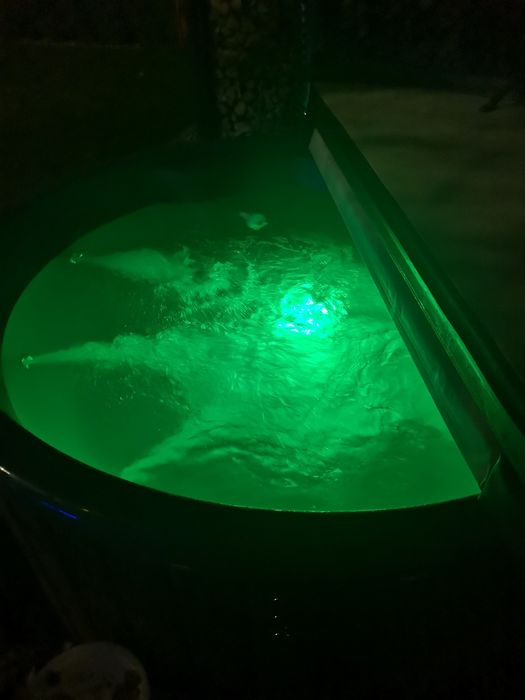 Balia ogrodowa bania ruska Bydgoszcz Nowa dostępna od ręki