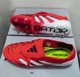 Adidas predator
