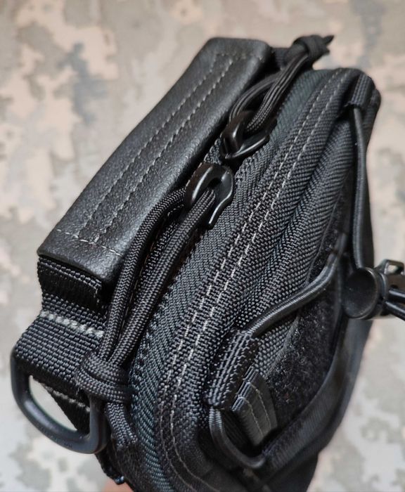 Органайзер Maxpedition FR-1 Pouch