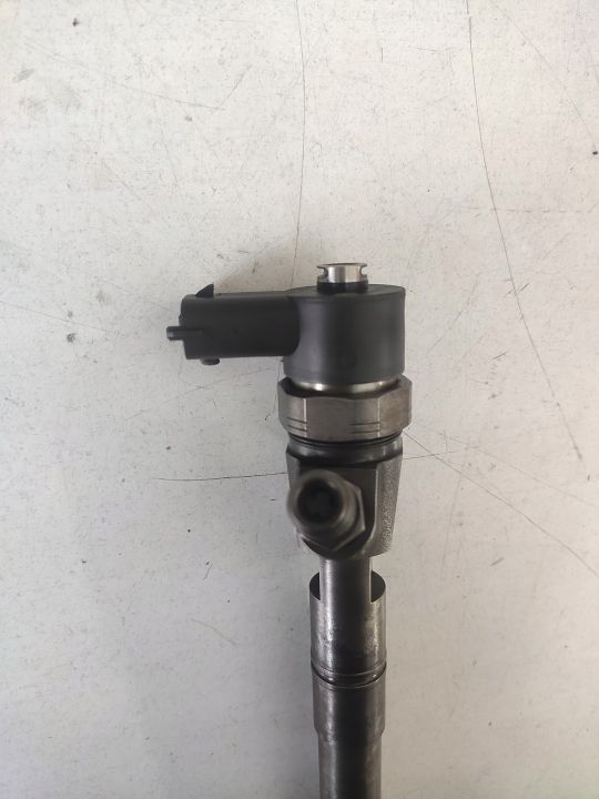 WTRYSKI ALFA ROMEO 2.0 JTDM 0445110299