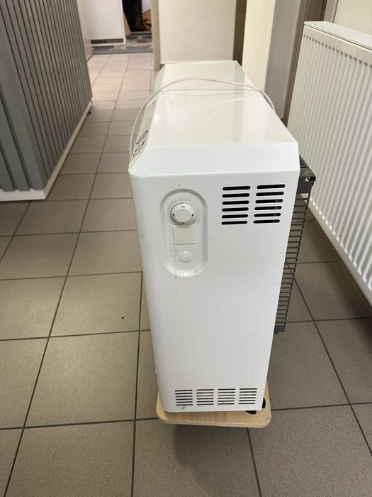 Piece akumulacyjne dimplex ogrzewacze elektryczne, grzejniki