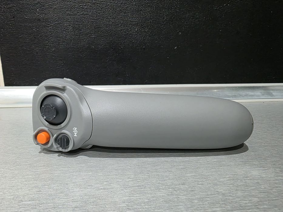 Kontroler DJI Motion