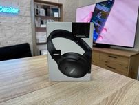Навушники Bose QuietComfort SE Headphones QC NC 45