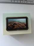 Atomos ninja - jak nowy - rekorder monitor