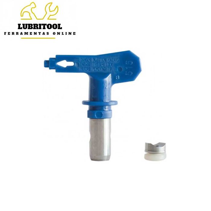 Bicos para Pistolas de Pintura Airless 0025.148 | NOVOS