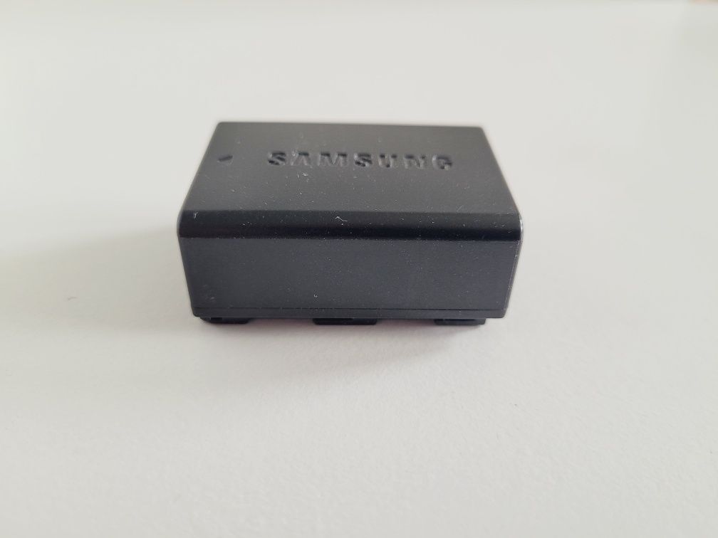 Oryginałny akumulator Samsung IA-BP210E