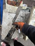 Педаль газа Чери элара chery elara
