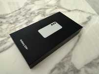NOWY Samsung S24 Plus 256 gb