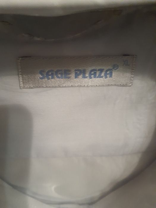 Чоловічі сорочки. Нові.