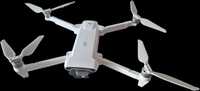 Dron Xiaomi fimi x8 se