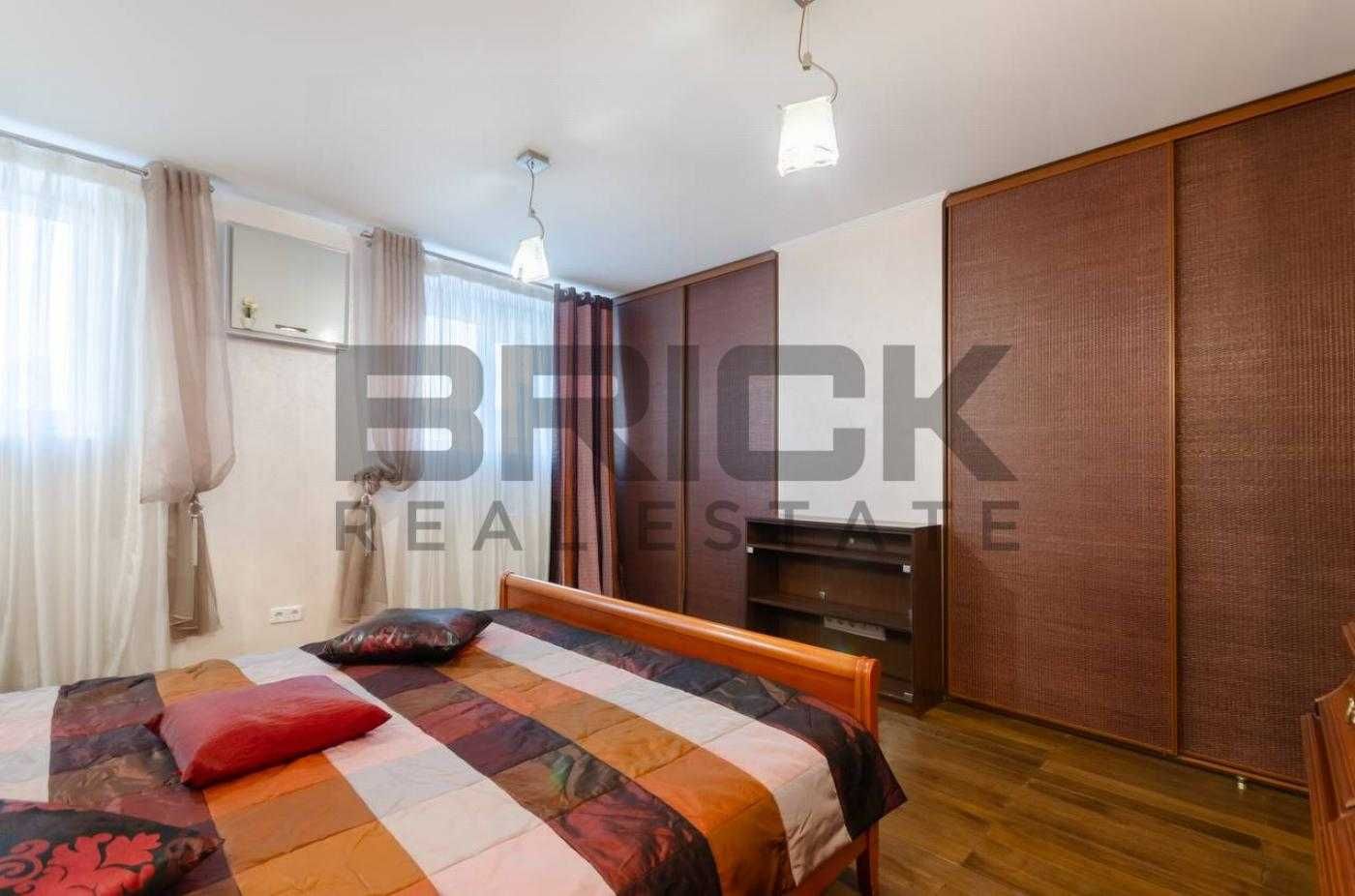 Ломоносова 58а, Вильямса, ЛикоГрад, Конева, Васильковская
