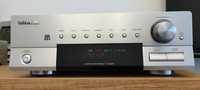 Tuner stereo Universum (Teac) T 4096