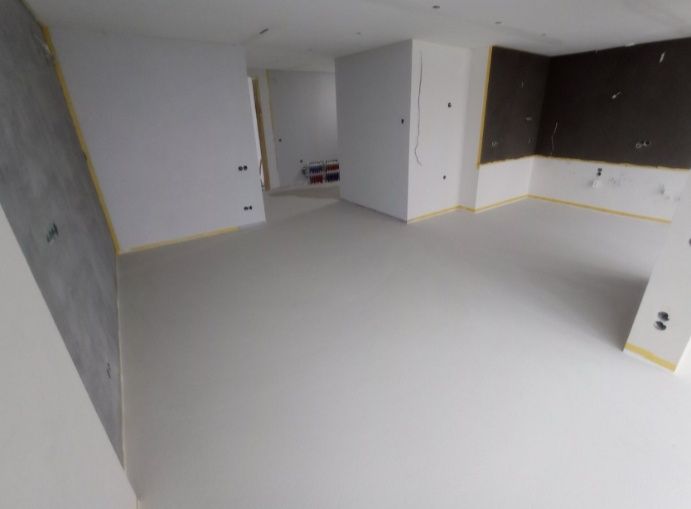 Ремонт квартир під ключ