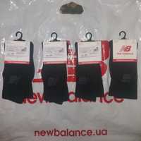 Шкарпетки New Balance Розмір 35-38