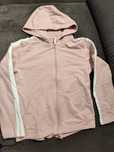 Bluza Coccodrillo r. 128