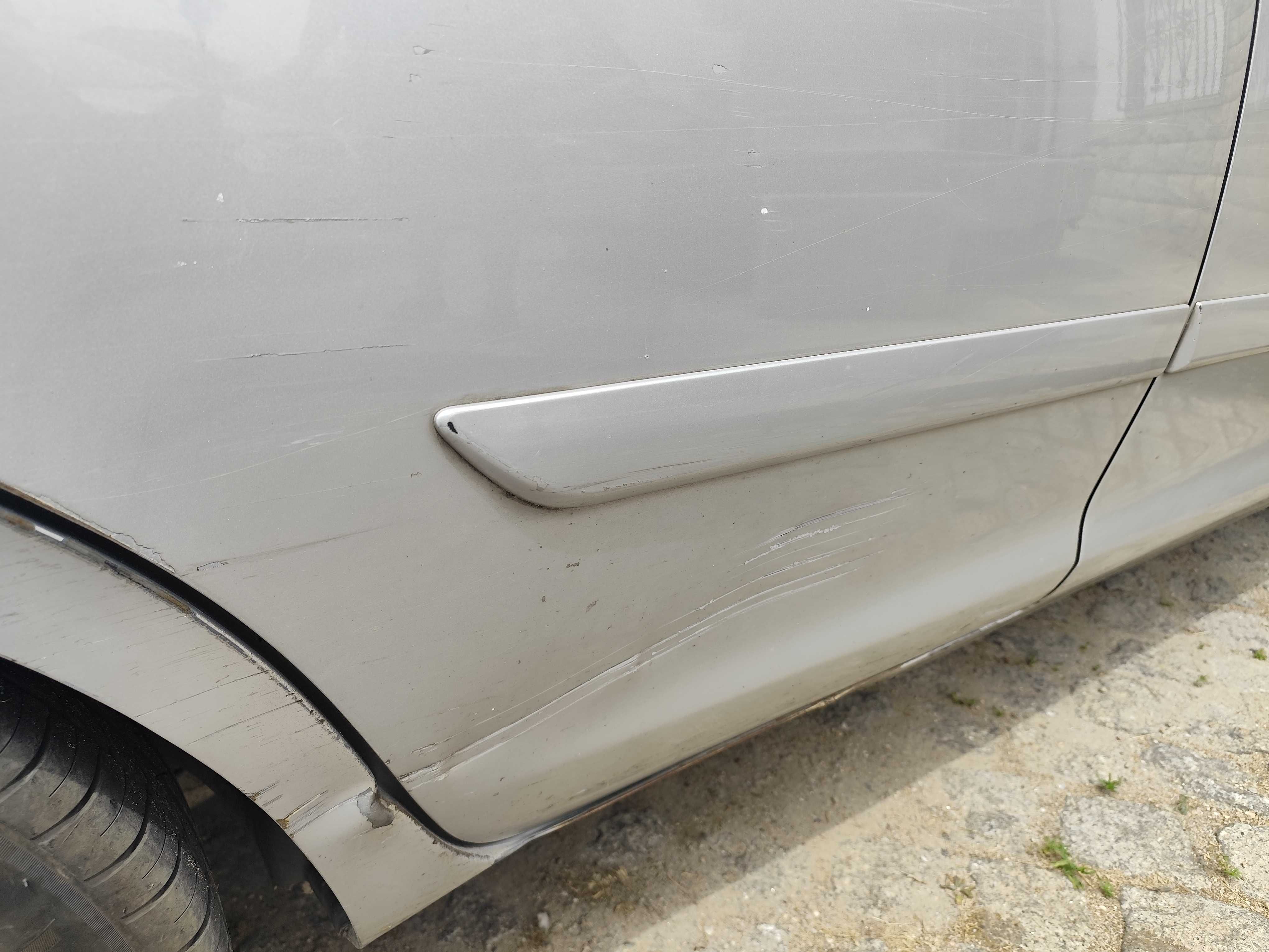 Vendo Opel Corsa a Gpl