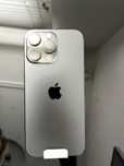 NOWY Iphone 16 Pro Max