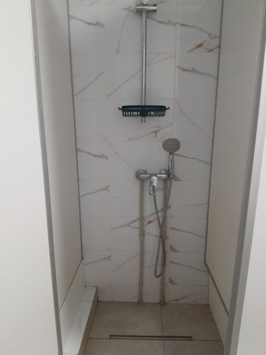 Здається в оренду кімната  в   гуртожитку.