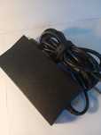 Dell 130W 19,5V-6,7A HA130PM160 zasilacz adapter laptopa komputer