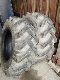 Opony  15.5/80 r24