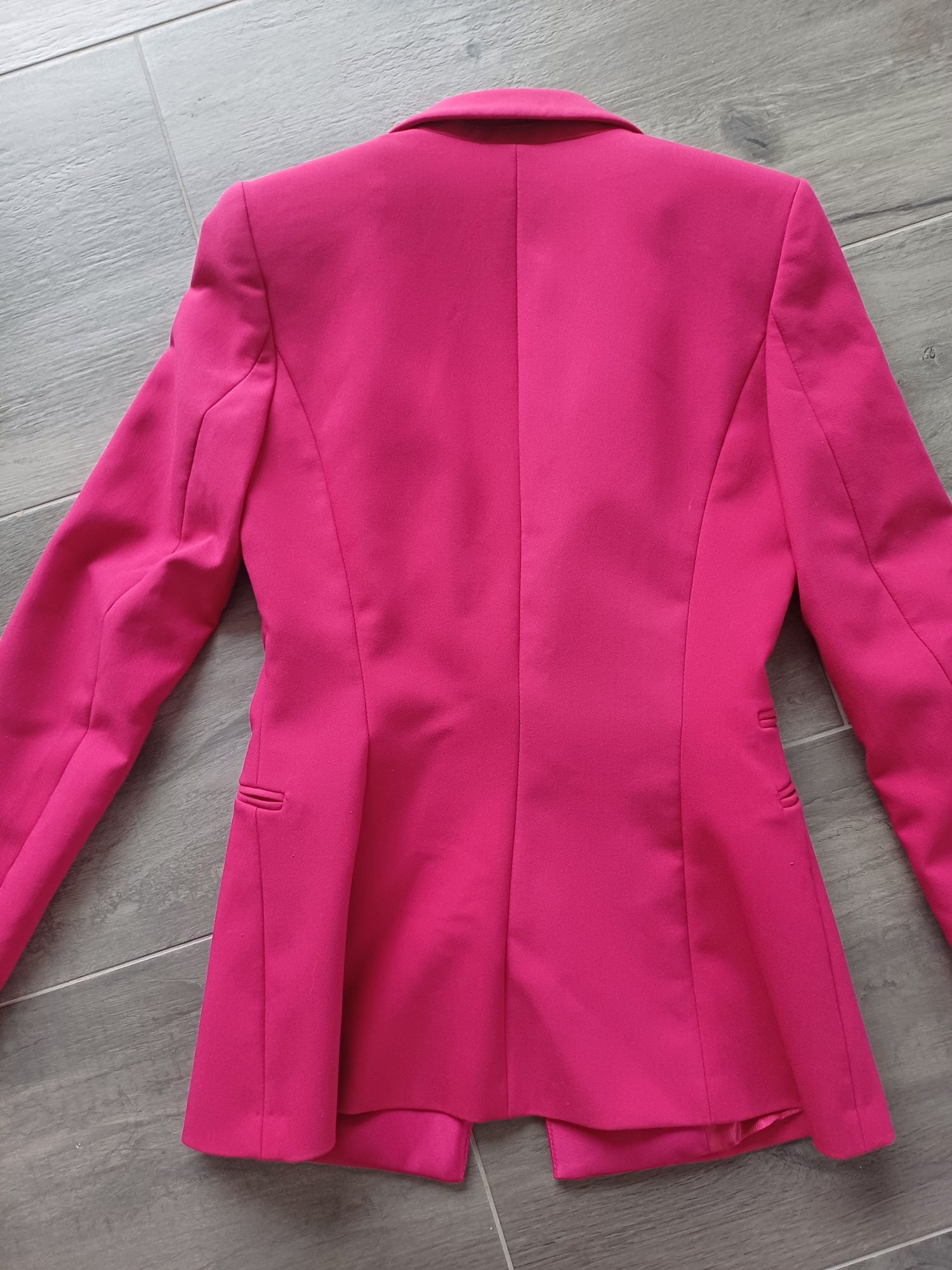 Marynarka damska Zara r XS