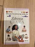 Zdrowa ciąża - poradnik