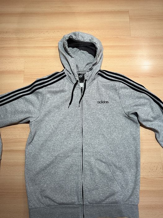 Camisola Adidas L