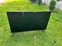 Telewizor BLAUPUNKT LED 32H4142LEB