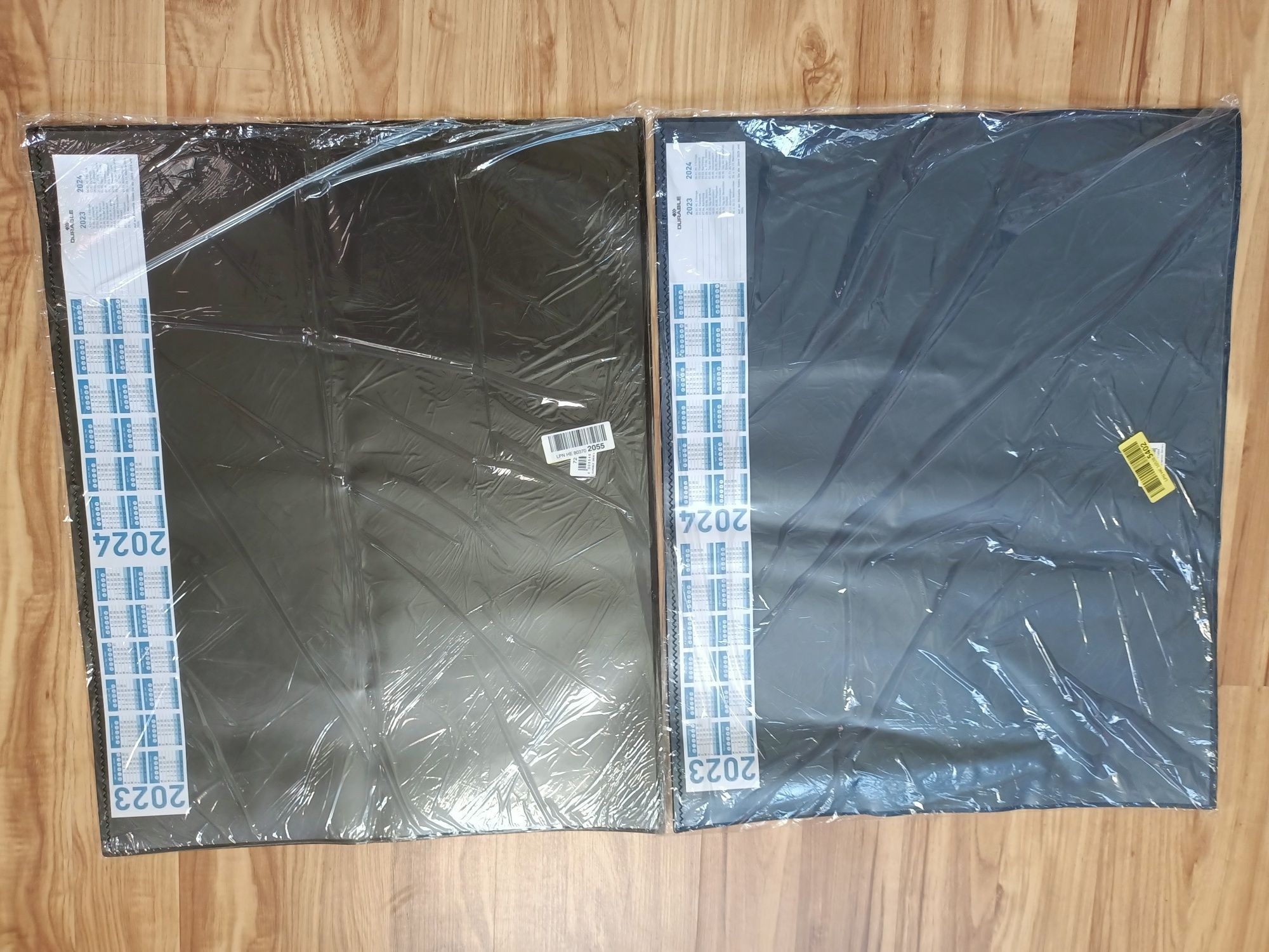 Podkład na biurko Durable