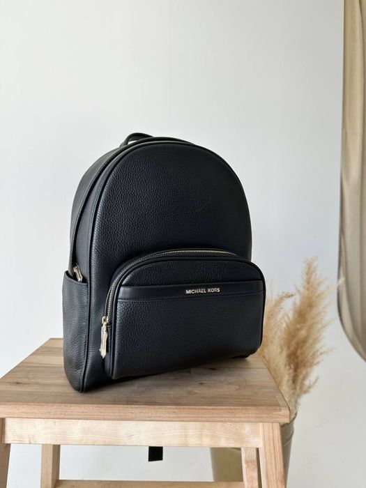 Рюкзак жіночий Michael Kors Bex