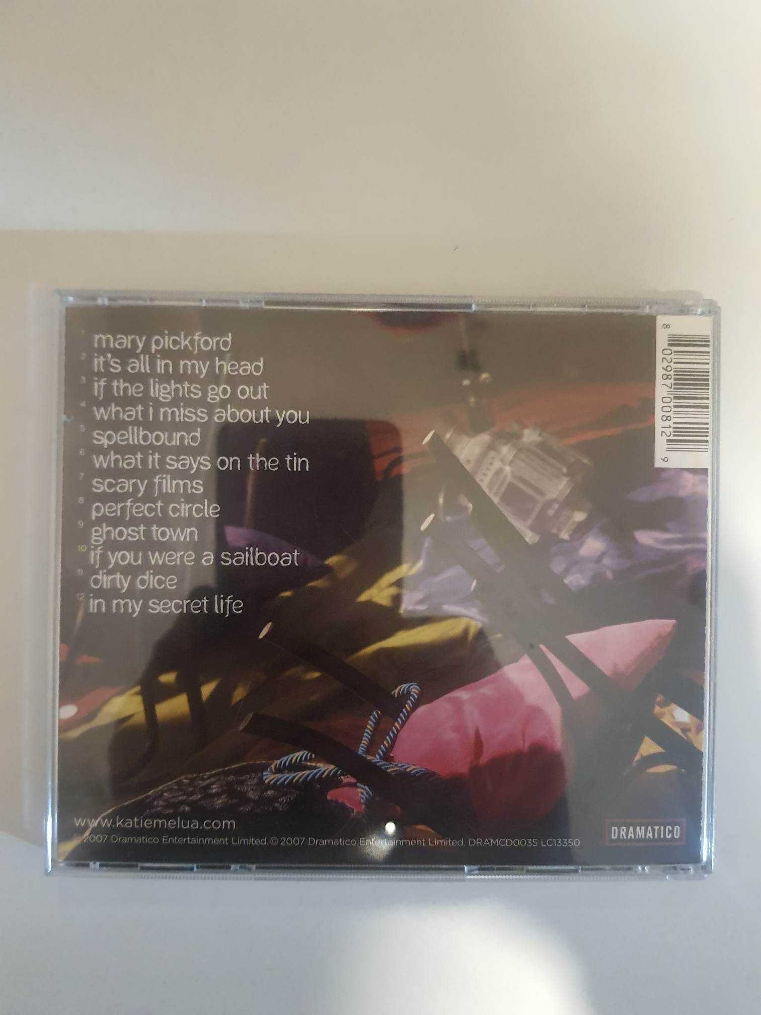 Katie Melua  Pictures