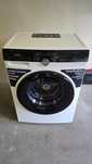 Powystawowa pralka Koenic KWM8142A INV 05.2024 8kg 53cm 1400