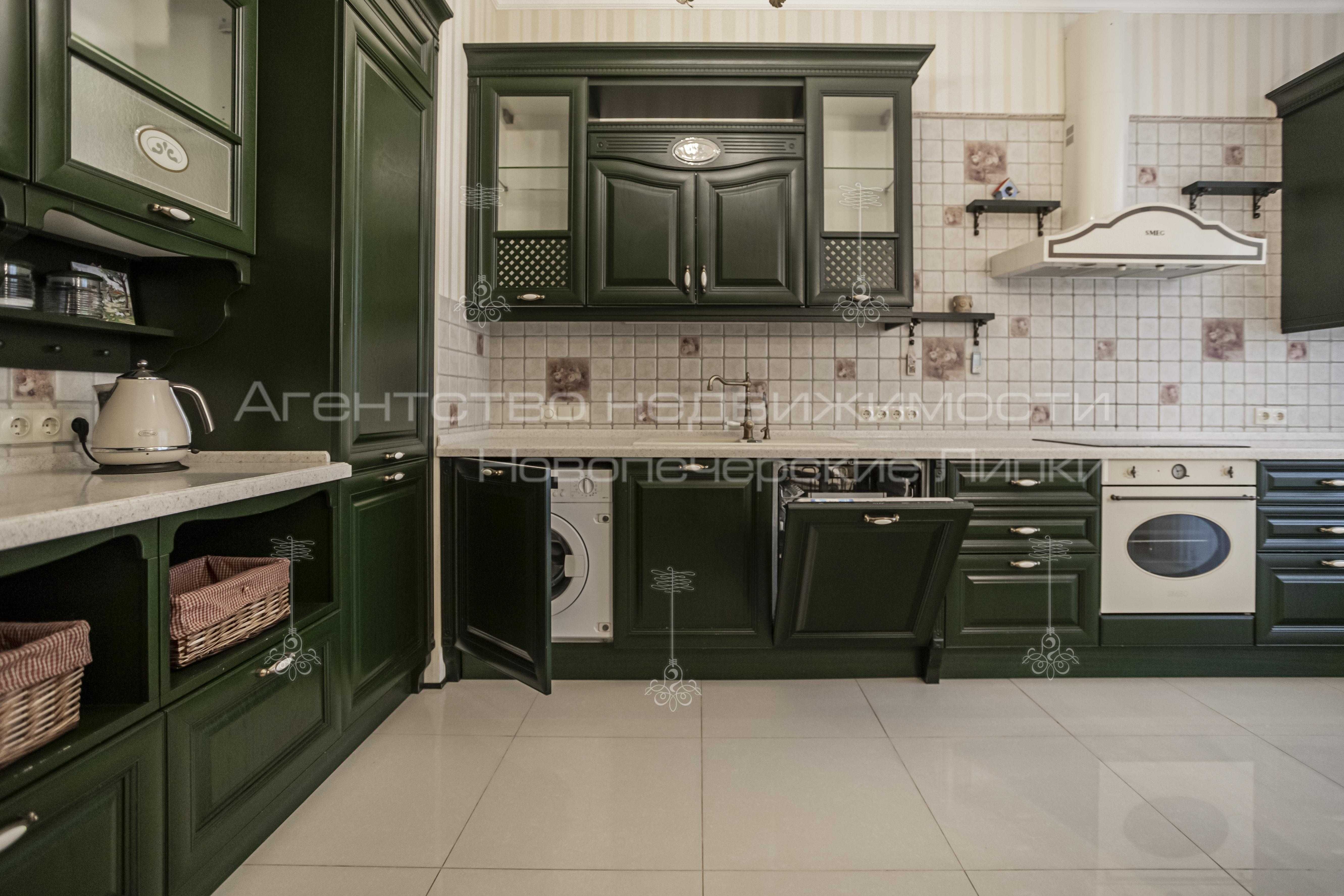 Аренда квартиры 115м2 Драгомирова, 9 Новопечерские Липки