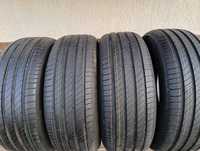 Michelin  e.Primacy  225/55 R18 102 V XL 2023 r