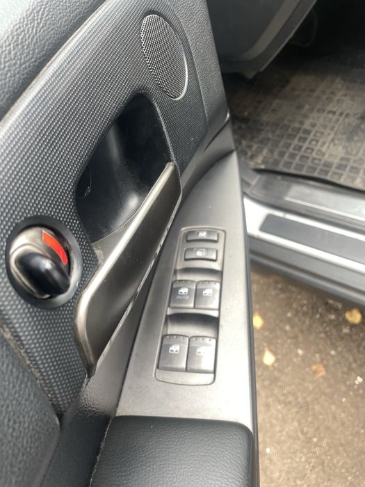 Продам автомобиль