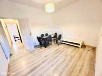 Apartamento T2 para arrendamento