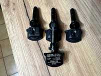 Czujniki ciśnienia opon powietrza Hyundai KIA TPMS Nowe^ 52940-L1100