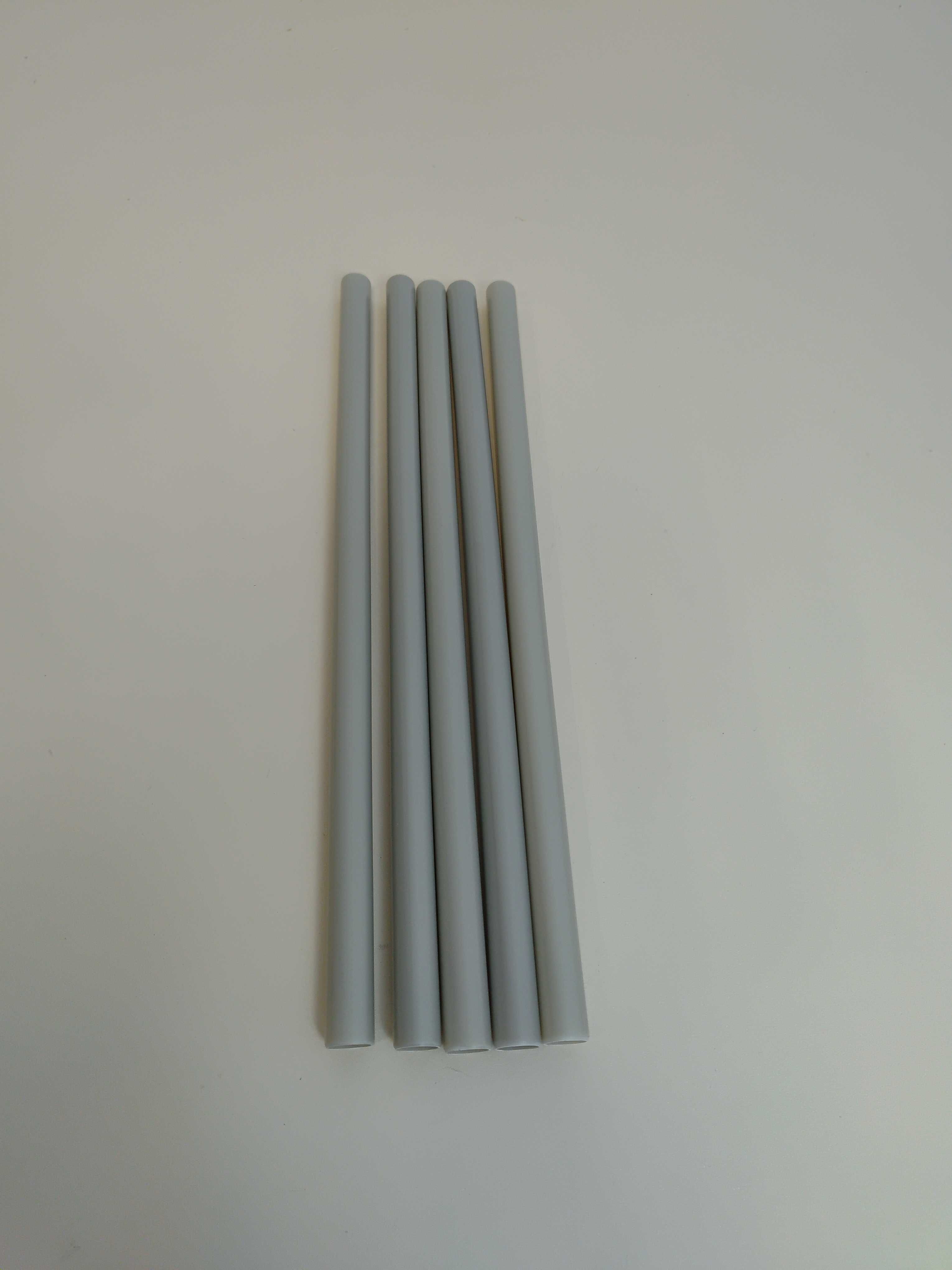 Zestaw znaków drogowych Klein 5 zt. 72 cm(NIEKOMPLETNE)