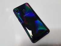SAMSUNG GALAXY A40 ! 4/64GB ! Sklep ! Gwarancja ! Wysyłka !