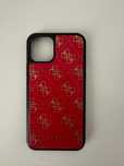 Etui/Case IPhone 11 Pro Guess